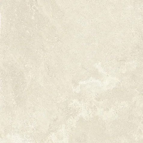 Плитка керамогранітна EY 01 Mediterranea SP SQ 1200x1200 Mirage
