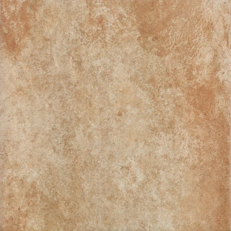 Плитка підлогова Ilario Ochra 300x300x8,5 Paradyz
