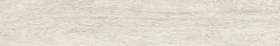 Плитка підлогова Prime White 19,8x119,8 Опочно