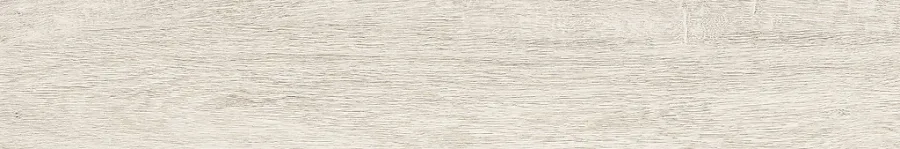 Плитка підлогова Prime White 19,8x119,8 Опочно