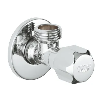 Вентиль кутовий 2201600M Grohe
