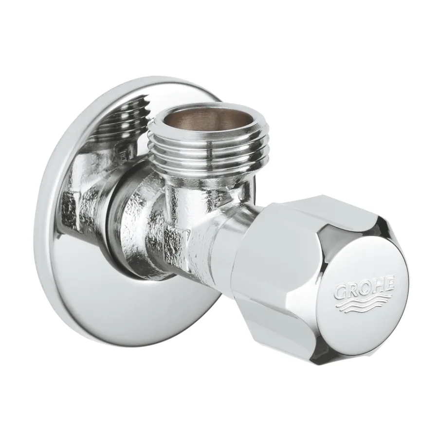 Вентиль кутовий 2201600M Grohe
