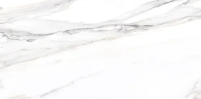 Плитка стінова Luna Gold 297x600 Opoczno