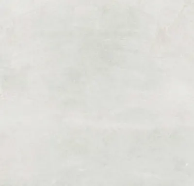 Плитка керамогранітна Avrora Light Grey 420x420x8 Opoczno
