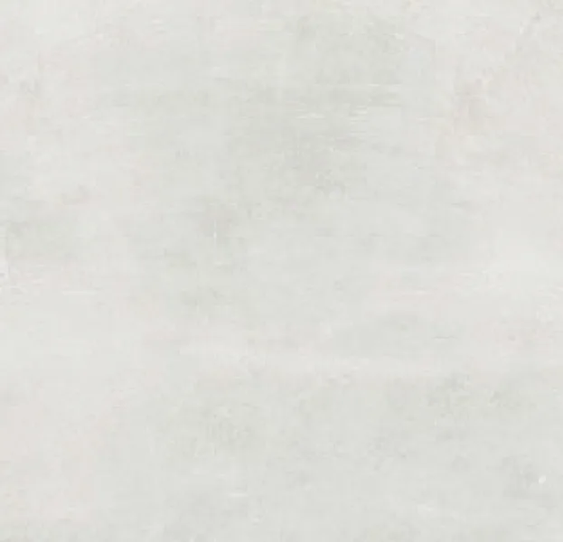 Плитка керамогранітна Avrora Light Grey 420x420x8 Opoczno