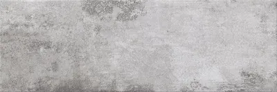 Плитка стінова Concrete Style Grey 200x600x8,5 Cersanit