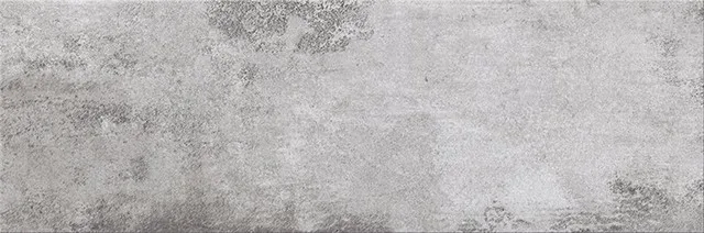 Плитка стінова Concrete Style Grey 200x600x8,5 Cersanit