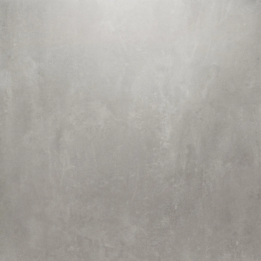 Плитка керамогранітна Tassero Gris LAP 597x597x8,5 Cerrad