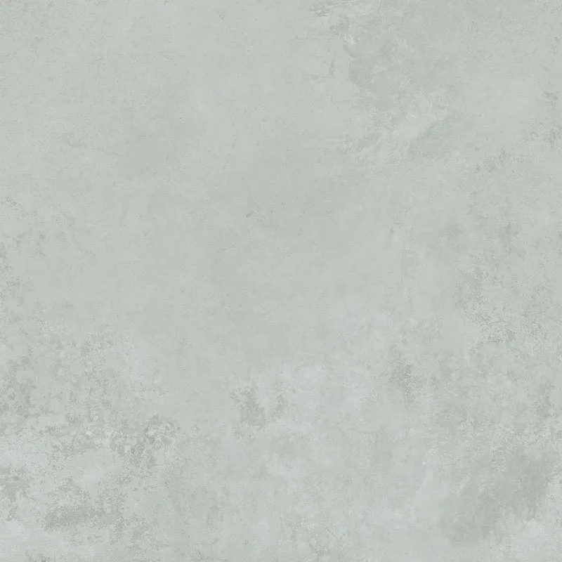 Плитка керамогранітна Torano Grey LAP 598x598x8 Tubadzin