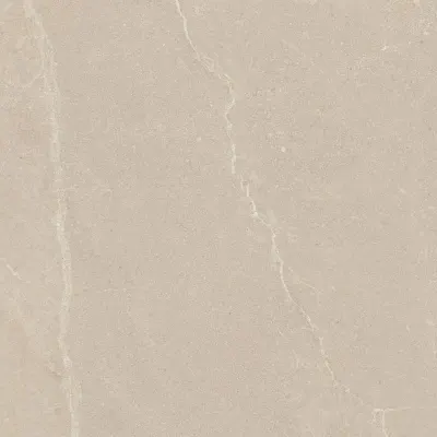 Плитка керамогранітна Minirock U118 Beige RECT 598x598x8 Paradyz