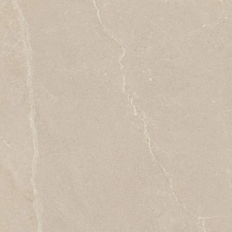 Плитка керамогранітна Minirock U118 Beige RECT 598x598x8 Paradyz