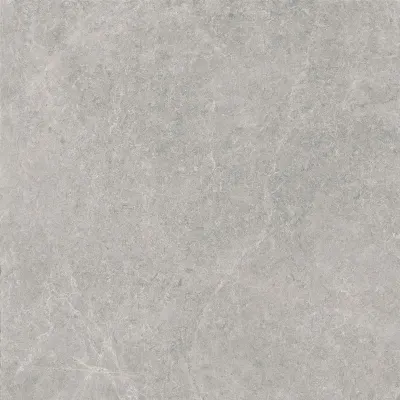 Плитка керамогранітна Minirock U118 Grey RECT 598x598x8 Paradyz