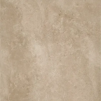Плитка керамогранітна Febe Beige 420x420x7 Cersanit
