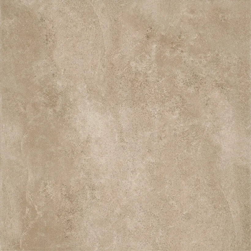 Плитка керамогранітна Febe Beige 420x420x7 Cersanit