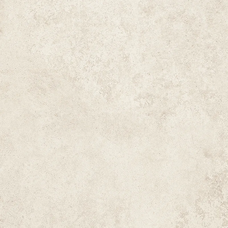 Плитка керамогранітна Torano Beige RECT 1198x1198x8 Tubadzin