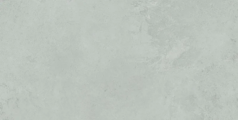 Плитка керамогранітна Torano Grey LAP 598x1198x8 Tubadzin
