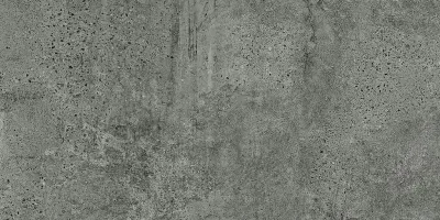 Плитка керамогранітна Newstone Graphite 598x1198x8 Opoczno