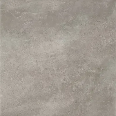 Плитка керамогранітна Febe Dark Grey 420×420x7 Cersanit