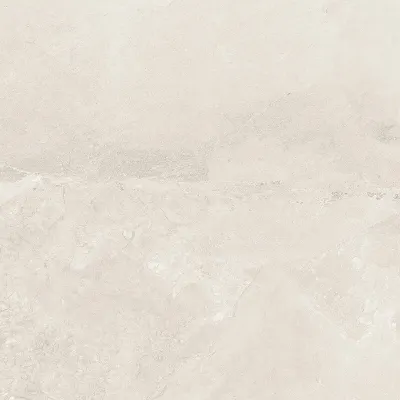 Плитка керамогранітна Grand Cave Ivory KORATER 1.8 STR 598x598x18 Tubadzin