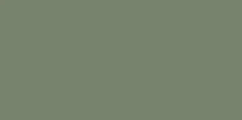 Плитка керамогранітна Cielo e Terra Verde MAT 598x1198x8 Tubadzin