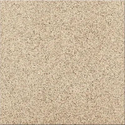 Плитка керамогранітна Milton Beige 298x298x6 Cersanit