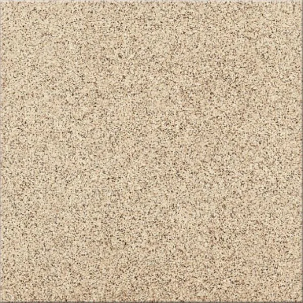 Плитка керамогранітна Milton Beige 298x298x6 Cersanit