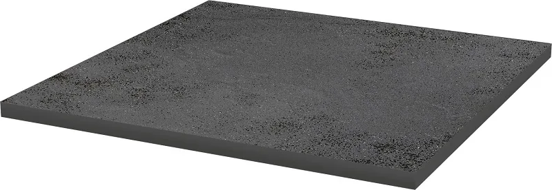 Плитка підлогова Semir Grafit 300x300x8,5 Paradyz