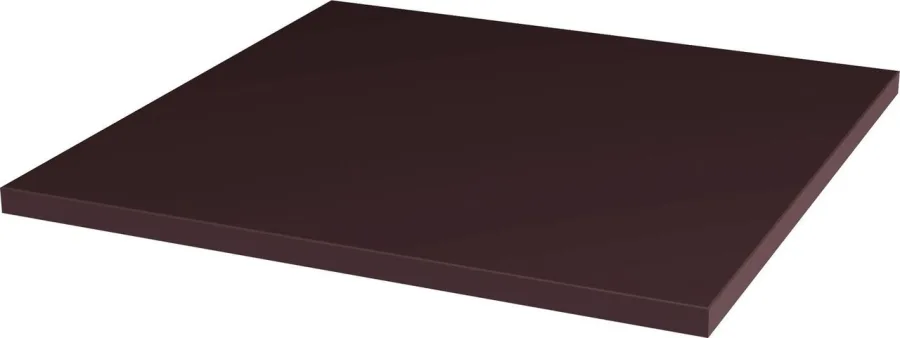 Плитка підлогова Natural Brown 300x300x8,5 Paradyz