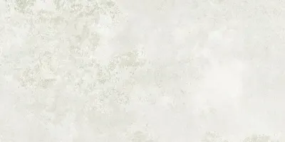 Плитка керамогранітна Torano White MAT 598x1198x8 Tubadzin