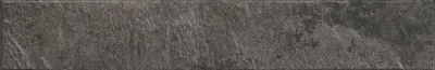 Плитка фасадна Carrizo Basalt STR 65x397 Paradyz