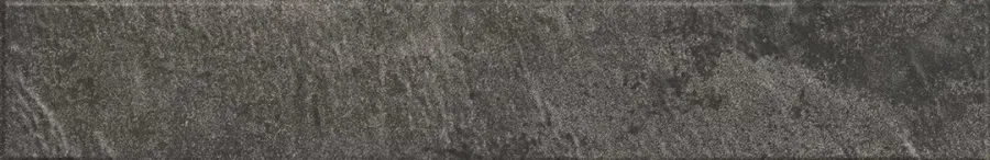 Плитка фасадна Carrizo Basalt STR 65x397 Paradyz