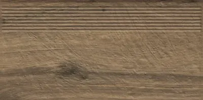 Сходинка Carrizo Wood STR 300x600x8,5 Paradyz