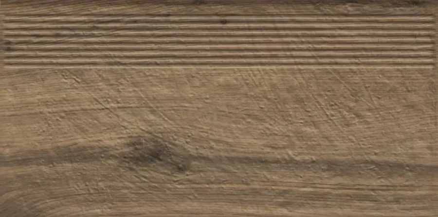 Сходинка Carrizo Wood STR 300x600x8,5 Paradyz
