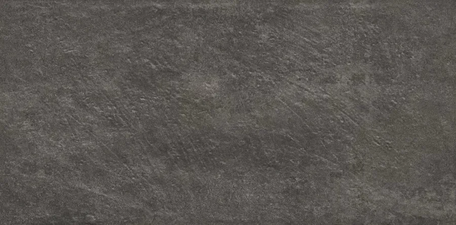Плитка підлогова Carrizo Basalt STR 300x600x8,5 Paradyz