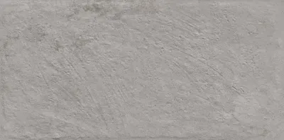 Плитка підлогова Carrizo Grey STR 300x600x8,5 Paradyz