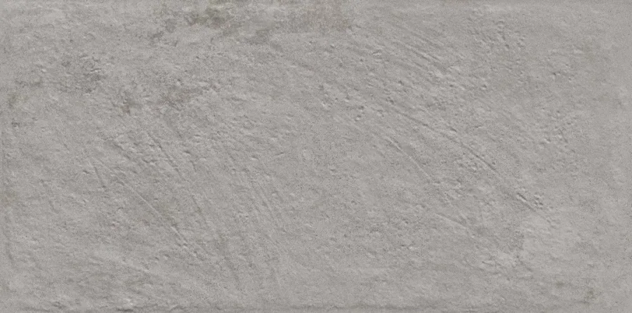 Плитка підлогова Carrizo Grey STR 300x600x8,5 Paradyz