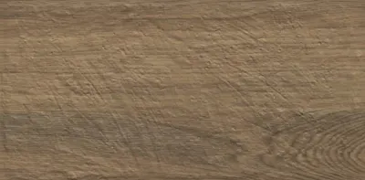 Плитка підлогова Carrizo Wood STR 300x600x8,5 Paradyz