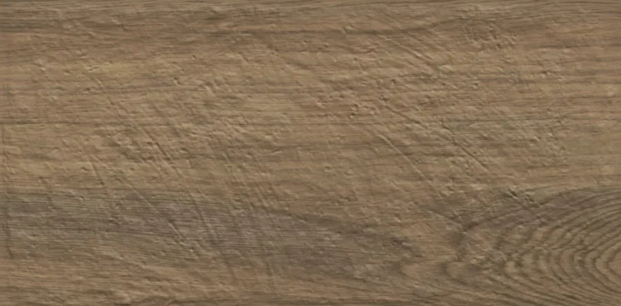 Плитка підлогова Carrizo Wood STR 300x600x8,5 Paradyz