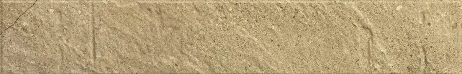 Плитка фасадна Eremite Beige STR 65x397x11 Paradyz