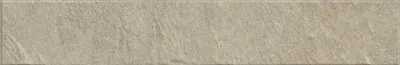 Плитка фасадна Eremite Crema STR 65x397x11 Paradyz