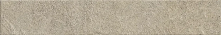 Плитка фасадна Eremite Crema STR 65x397x11 Paradyz