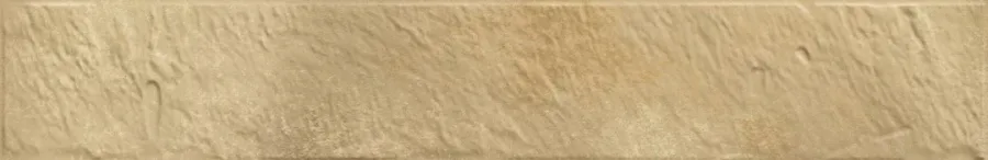 Плитка фасадна Eremite Sand STR 65x397x11 Paradyz