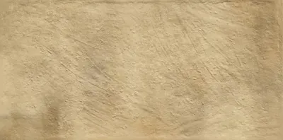 Плитка підлогова Eremite Sand STR 300x600x8,5 Paradyz