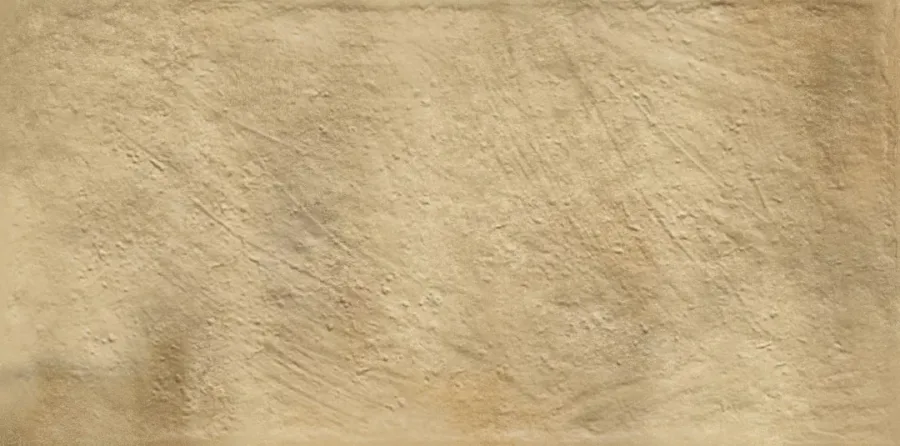Плитка підлогова Eremite Sand STR 300x600x8,5 Paradyz