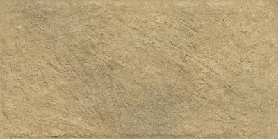 Плитка підлогова Eremite Beige STR 300x600x8,5 Paradyz