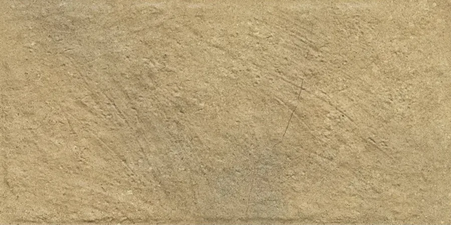 Плитка підлогова Eremite Beige STR 300x600x8,5 Paradyz