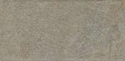 Плитка підлогова Eremite Taupe STR 300x600x8,5 Paradyz