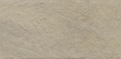 Плитка підлогова Eremite Crema STR 300x600x8,5 Paradyz