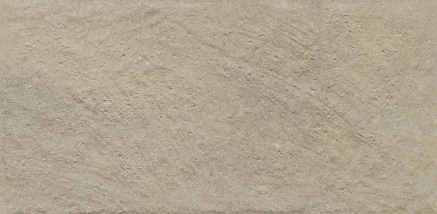 Плитка підлогова Eremite Crema STR 300x600x8,5 Paradyz