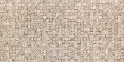 Плитка стінова Royal Garden Modern 297x600x9 Opoczno
